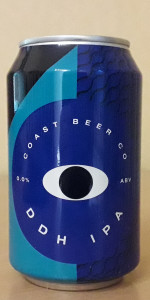 DDH IPA