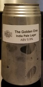 Golden One IPL