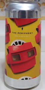 The Periphery