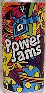 Power Jams