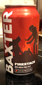 Firestack