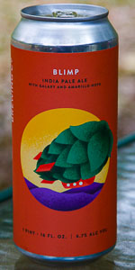 Blimp