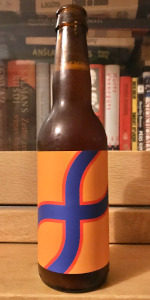Ingria 8