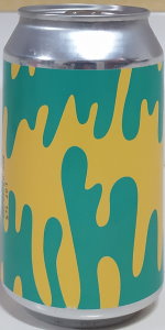 Triple Citra Drip