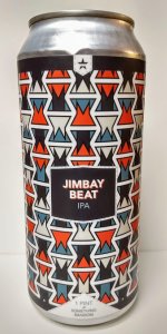 Jimbay Beat