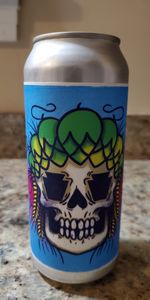 VBC IPA