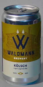 KÃ¶lsch