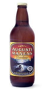 Augusti MÃ¥nens Premium