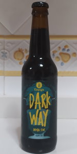 Dark Way