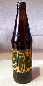 Bitter