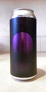 Dark Wave