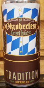 Oktoberfest