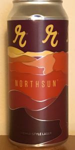 Northsun