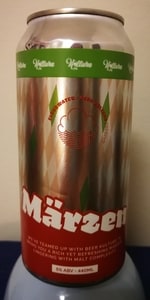 MÃ¤rzen