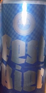 Festbier