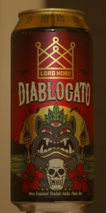 Diablogato
