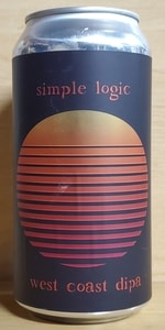 Simple Logic