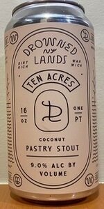 Ten Acres