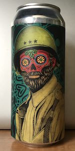 El General