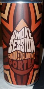 Smoke Session