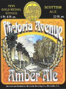 Amber Ale