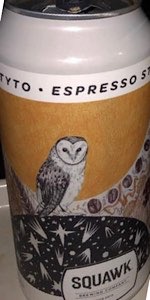 Tyto