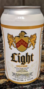 Light