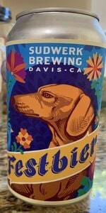 Festbier