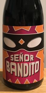SeÃ±or Bandito