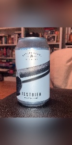 Festbier