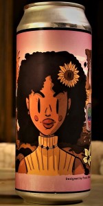 Black Is Beautiful