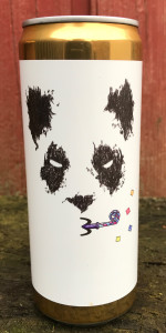Bored Panda