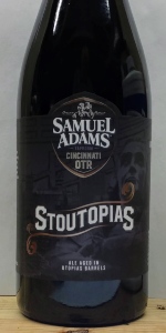 Stoutopias