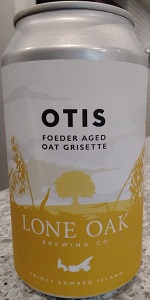 Otis