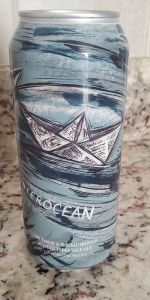 Interocean