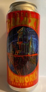 Local Galaxy