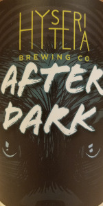 After Dark