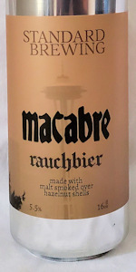 Macabre