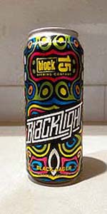 Blacklight