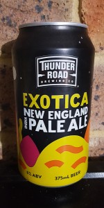 Exotica