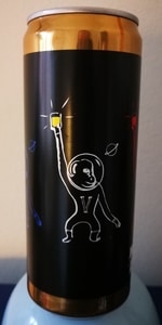 Brewskival (2020)
