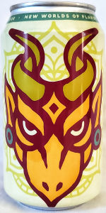 Thai Tripel