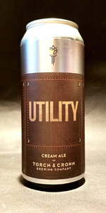 Utility