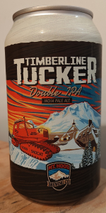 Timberline Tucker