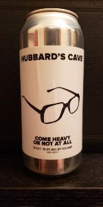 Come Heavy Or Not At All