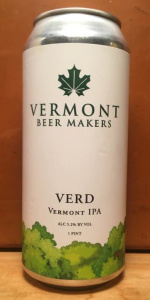 Verd