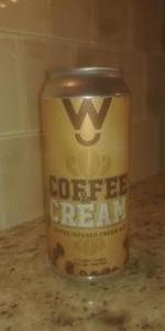 Coffee & Cream