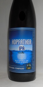 Hopfather