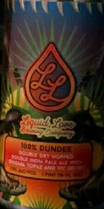 100% Dundee