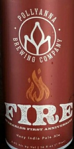 Fire